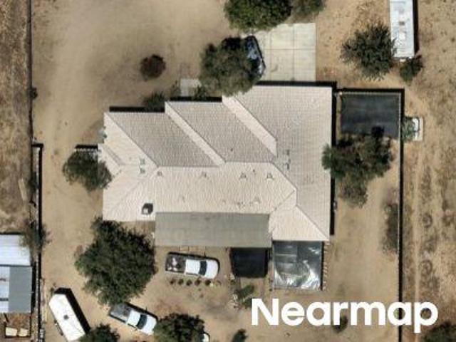 House for sale in Phelan, San Bernardino County