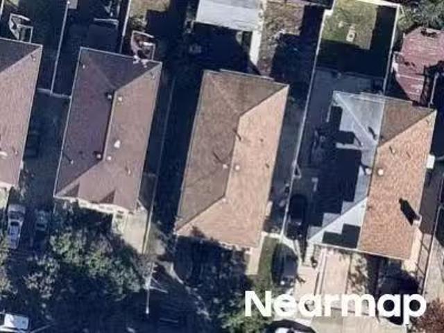 House for sale in New York, Staten Island House for sale in New York, Staten Island