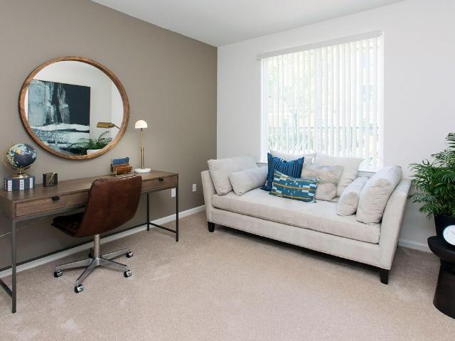 Apartment for rent in Hayward, Alameda County