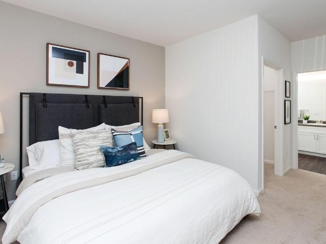 Apartment for rent in Hayward, Alameda County