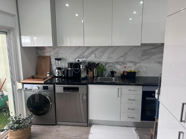 Apartamento venda em Urbanização Serra das Brancas, Amadora