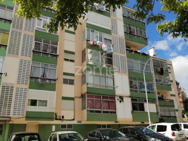 Casa venda em Amadora, Lisboa