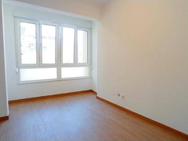 Apartamento alugar em Amadora, Lisboa