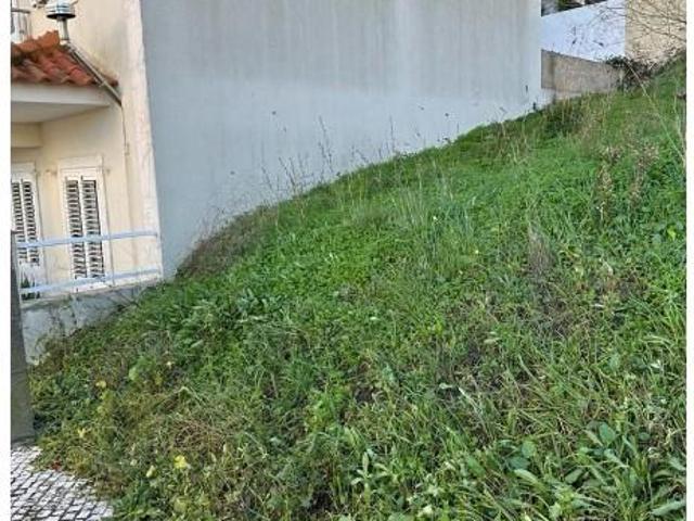 Terreno venda em Amadora, Lisboa