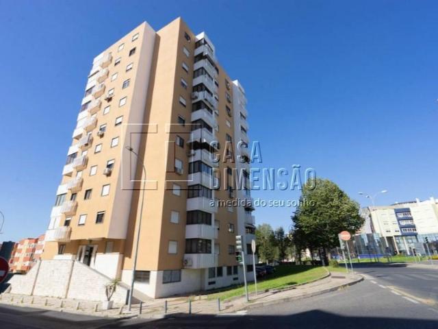Loja alugar em Amadora, Lisboa