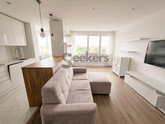 Apartamento alugar em Amadora, Lisboa