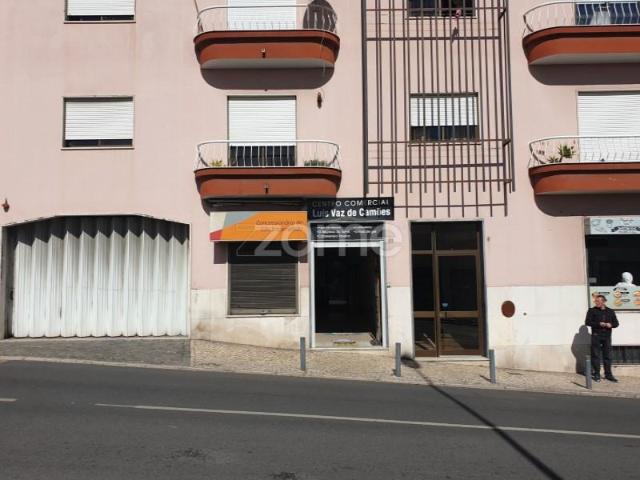 Loja venda em Amadora, Lisboa