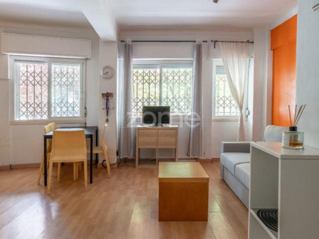 Apartamento alugar em Amadora, Lisboa