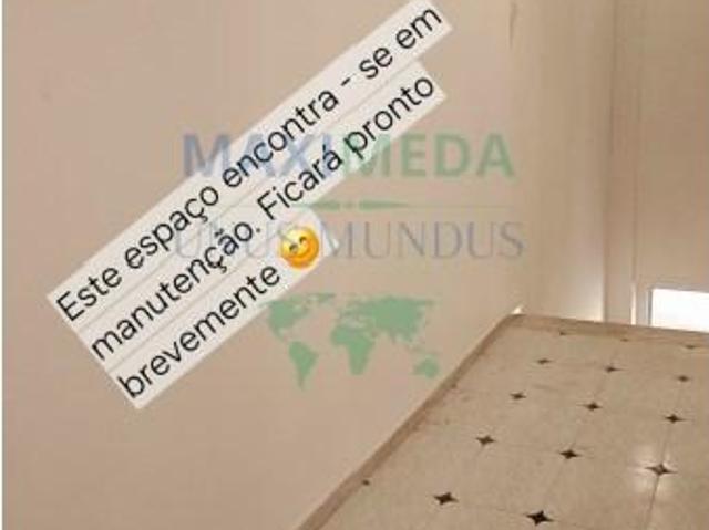 Escritório venda em Estaleiros da Câmara Municipal da Amadora, Amadora