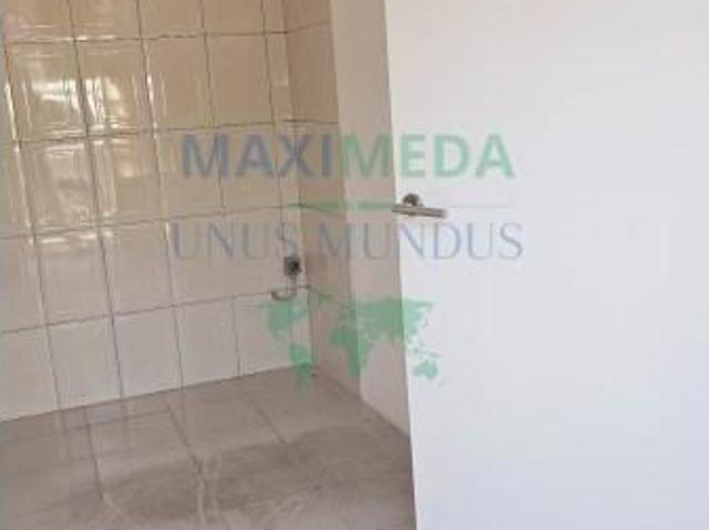 Loja alugar em Estaleiros da Câmara Municipal da Amadora, Amadora