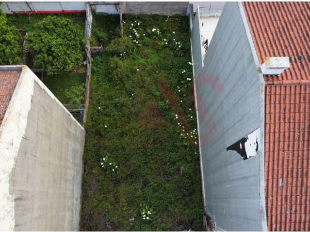 Terreno venda em Amadora, Lisboa