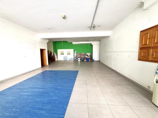 Loja alugar em Amadora, Lisboa