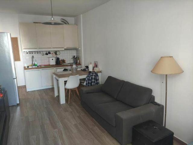 Apartamento alugar em Damaia, Amadora