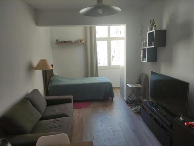 Apartamento alugar em Damaia, Amadora