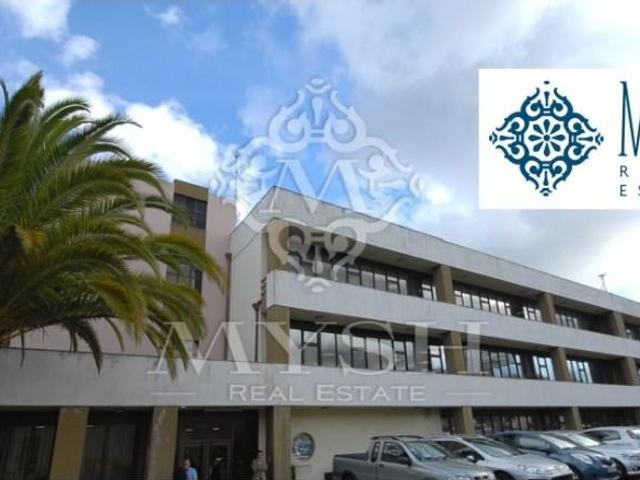 Escritório alugar em Alfragide, Amadora