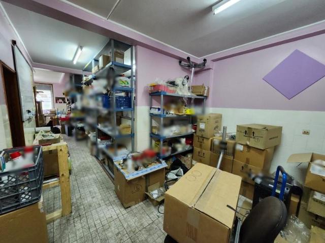 Loja venda em Moinhos da Funcheira, Amadora