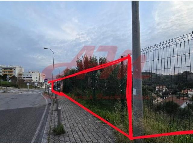 Terreno venda em Amadora, Lisboa