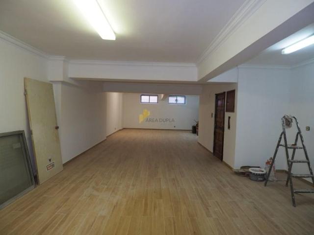 Apartamento venda em Amadora, Lisboa