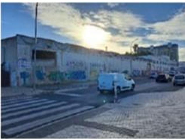 Casa venda em Amadora, Lisboa