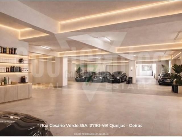 Casa venda em Amadora, Lisboa