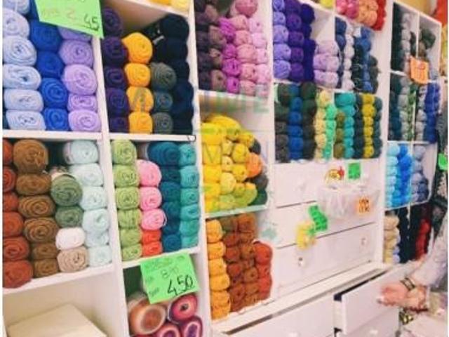 Ponto Comercial alugar em Amadora