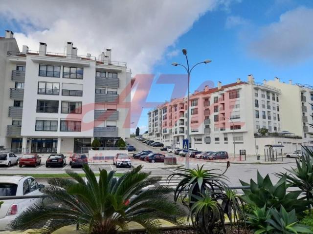 Ponto Comercial alugar em Amadora