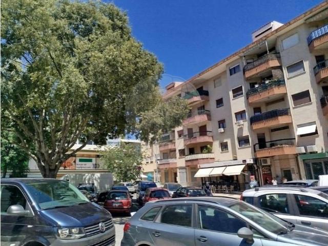 Apartamento alugar em Amadora, Alfragide Apartamento alugar em Amadora, Alfragide