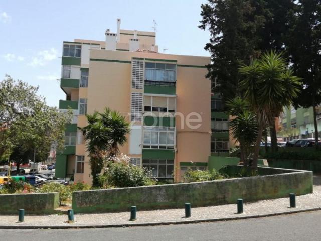 Casa alugar em Amadora, Lisboa