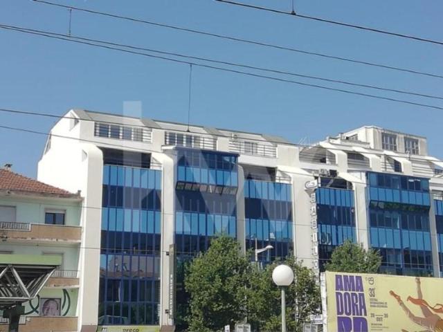 Loja venda em Amadora, Lisboa