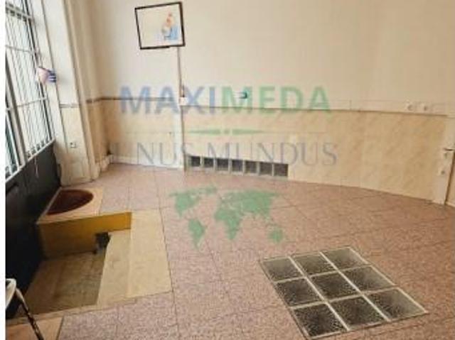 Loja alugar em Amadora, Lisboa