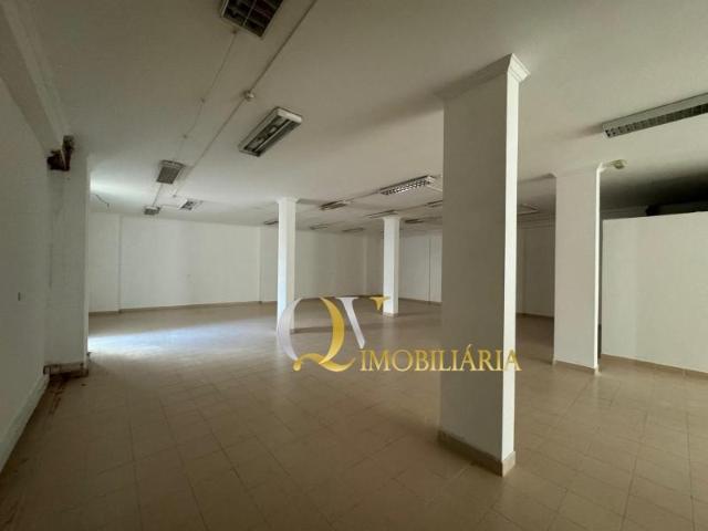 Loja venda em Amadora, Lisboa