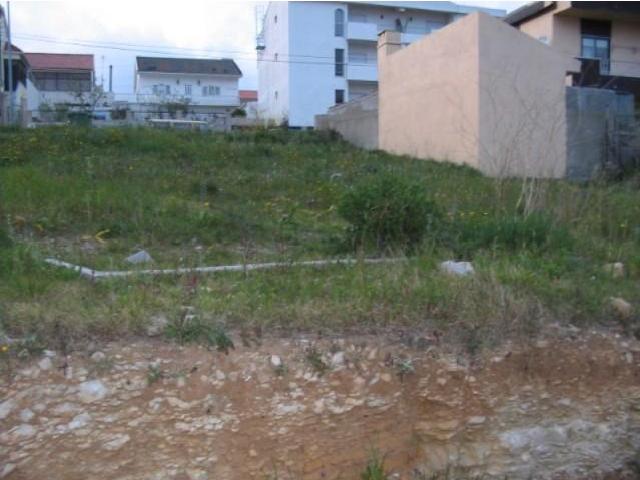 Terreno venda em Amadora, Lisboa