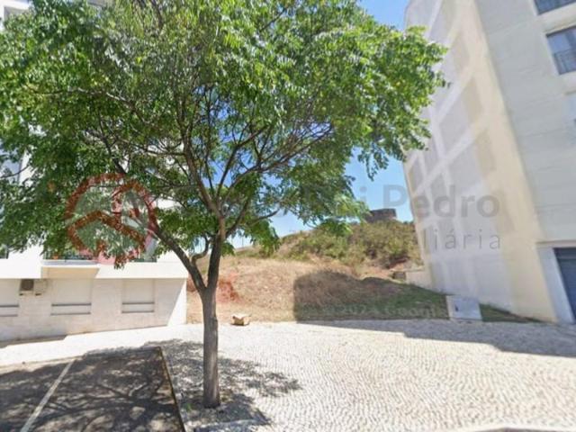 Terreno venda em Amadora, Lisboa