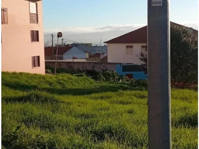 Terreno venda em Amadora, Lisboa
