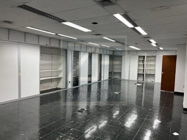 Loja alugar em Amadora, Lisboa