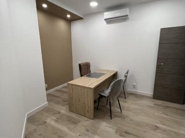 Escritório alugar em Amadora, Lisboa