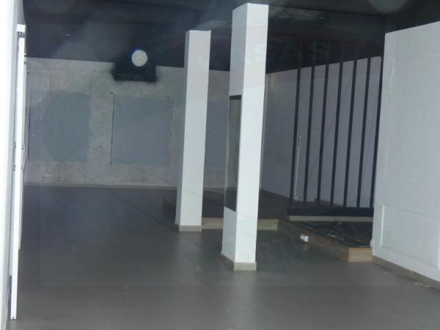 Ponto Comercial alugar em Amadora, Bairro Janeiro