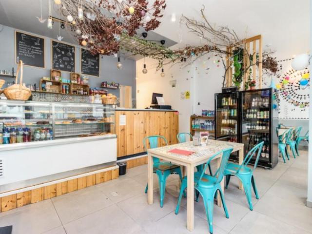 Escritório venda em Amadora, Lisboa