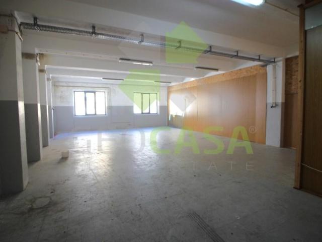Casa venda em Amadora