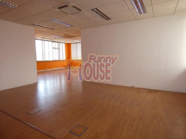 Escritório alugar em Amadora, Lisboa