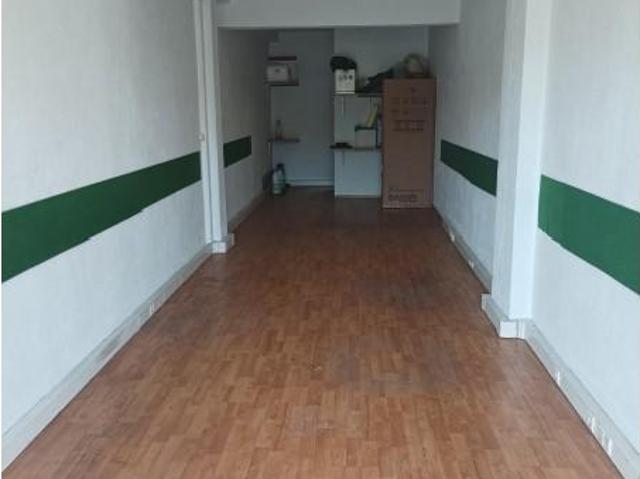 Garagem alugar em Amadora, Lisboa