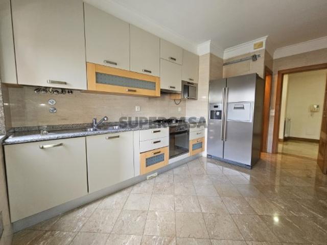 Casa venda em Amadora, Lisboa