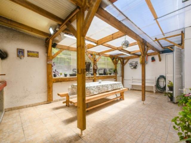 Casa venda em Amadora, Lisboa