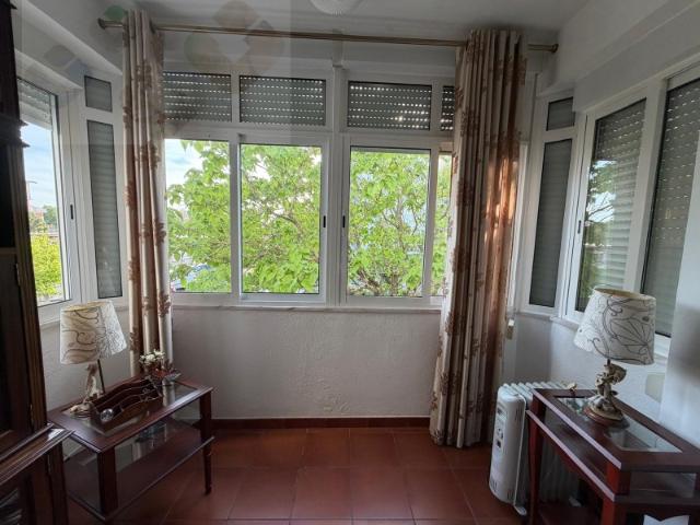 Apartamento venda em Amadora, Lisboa