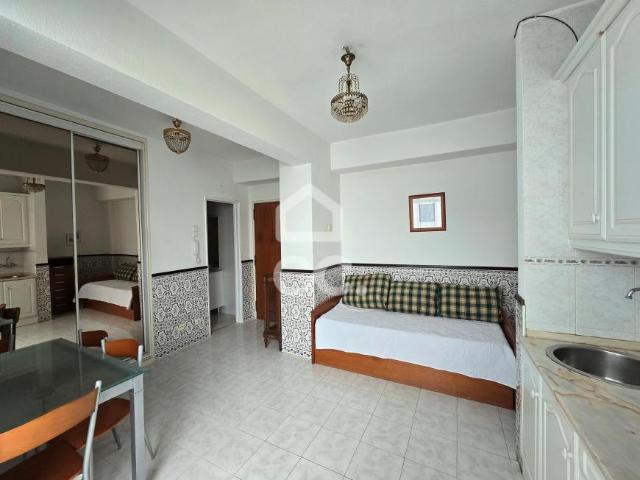 Apartamento alugar em Amadora, Lisboa