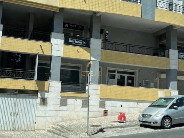 Escritório venda em Amadora, Lisboa
