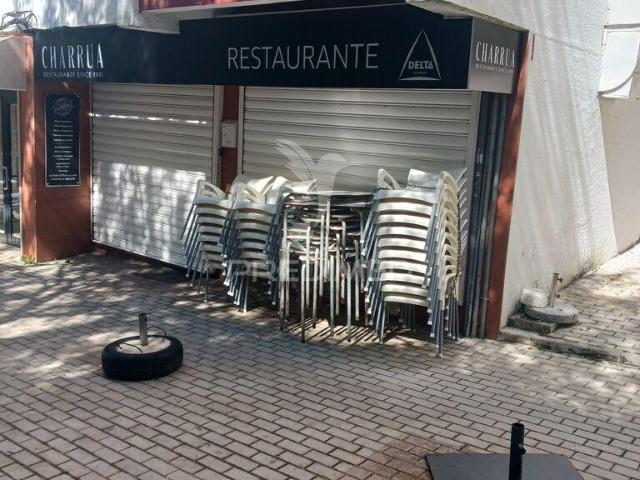 Loja venda em Amadora, Lisboa