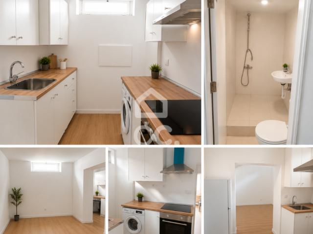 Apartamento venda em Amadora, Lisboa