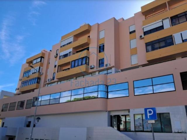 Escritório venda em Amadora, Lisboa