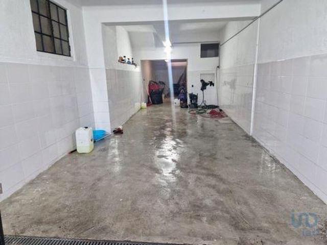 Escritório venda em Damaia, Amadora